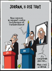 Capture d'écran 2026-03-20 192002.png