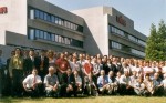 La Grande Gaufre (10) BelgianTeam.jpg