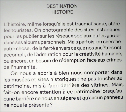 Capture d'écran 2025-06-08 130227.png