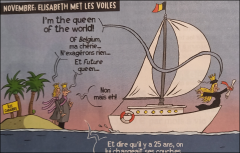Capture d'écran 2026-05-29 122718.png