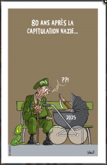 Capture d'écran 2025-05-10 085838.png