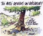 Journal d'une quille_Décideur.jpg