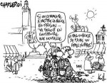 Ote ton bandeau et ajuste ta balance_Police.jpg