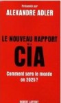 Le rapport du rapport de la CIA 2025.jpg