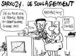 20090728Sarkozy sant&eacute;.jpg
