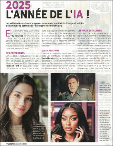 Capture d'écran 2025-12-28 095852.png