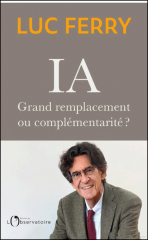 Capture d'écran 2025-10-25 090623.png