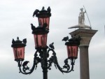 Que c'est triste Venise Miusée.jpg