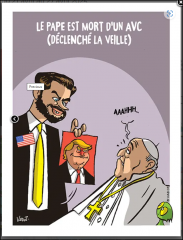 Capture d'écran 2025-04-26 124638.png