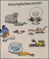 Capture d'écran 2025-12-14 100306.png