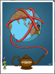 Capture d'écran 2025-12-19 191756.png