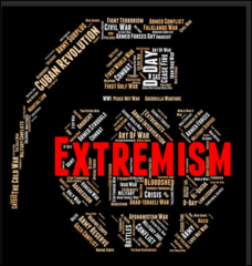 Capture d'écran 2026-02-19 090846.png