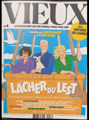 Capture d'écran 2026-04-13 163111.png