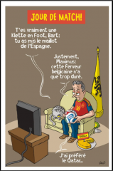 Capture d'écran 2026-07-09 202616.png