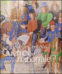 Capture d'écran 2025-04-23 155436.png