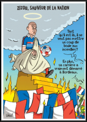Capture d'écran 2026-07-29 083836.png