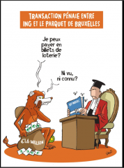 Capture d'écran 2026-05-05 220639.png