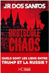 Capture d'écran 2025-05-09 213542.png