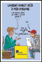 Capture d'écran 2026-02-17 164653.png