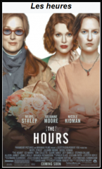 Capture d'écran 2026-04-13 175417.png