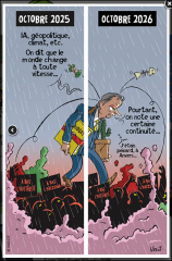 Capture d'écran 2026-10-10 083053.png