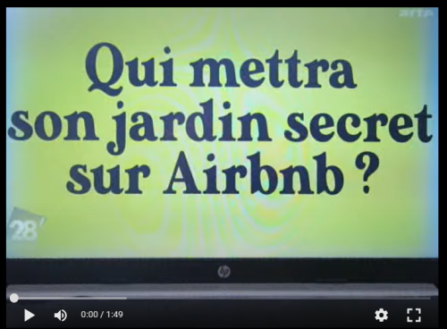 Capture d'écran 2026-05-08 165153.png
