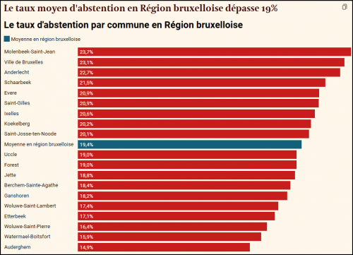 Capture d'écran 2024-10-14 171133.png