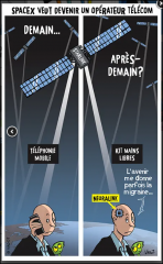 Capture d'écran 2026-10-10 155414.png
