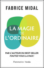 Capture d'écran 2025-05-16 150913.png