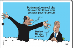 Capture d'écran 2026-09-04 203751.png