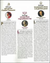 Capture d'écran 2026-03-02 130430.png