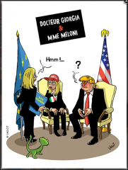 Capture d'écran 2025-04-19 083739.png