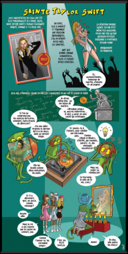 Capture d'écran 2025-12-13 082421.png