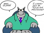 L'après point mort5.jpg