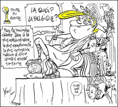 Capture d'écran 2026-07-06 075322.png