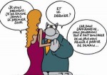 A coup de bijoux de famille_Chat Couché.jpg