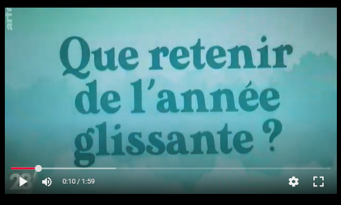 Capture d'écran 2025-06-29 115019.png