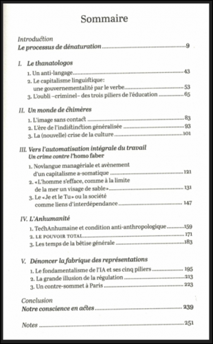 Capture d'écran 2026-01-16 173010.png