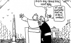 Capture d'écran 2026-09-27 094314.png