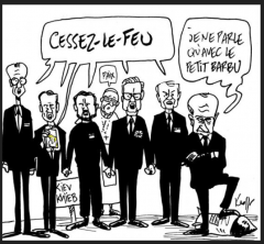 Capture d'écran 2025-05-12 203346.png