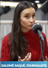 Capture d'écran 2026-02-12 123936.png