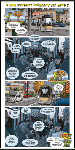 Capture d'écran 2025-11-21 174016.png