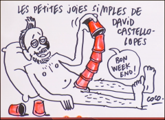 Capture d'écran 2026-05-09 095837.png