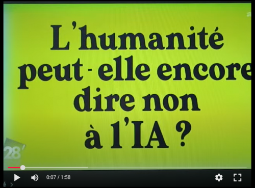 Capture d'écran 2026-09-20 124628.png
