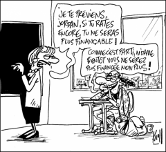 Capture d'écran 2025-12-16 110623.png