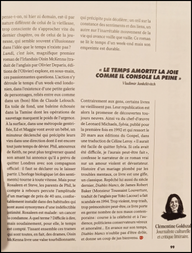 Capture d'écran 2026-04-13 163320.png