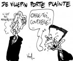 20090929DeVillepin Plainte.jpg