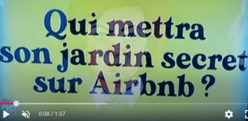 Capture d'écran 2026-01-24 210731.png