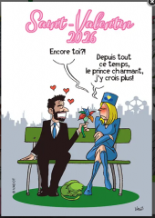 Capture d'écran 2026-02-13 193242.png