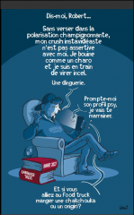 Capture d'écran 2026-05-13 131809.png